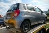 Chevrolet Aveo T250 2009 1.2i Hatchback 5-drzwi [A]